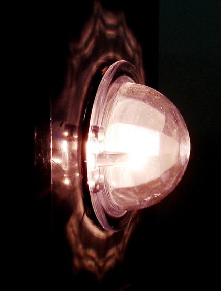IL-light.