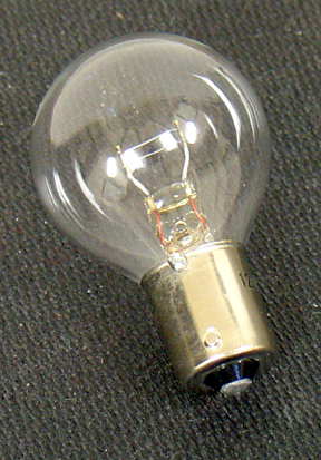 RR1020DF.