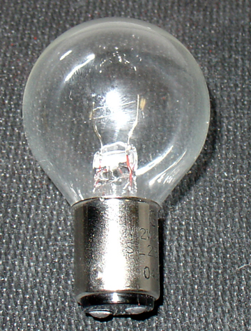 SL-28DC.