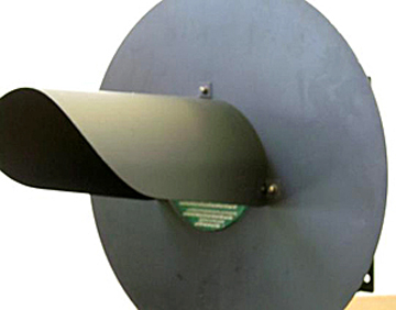 VPM-8L-hood.