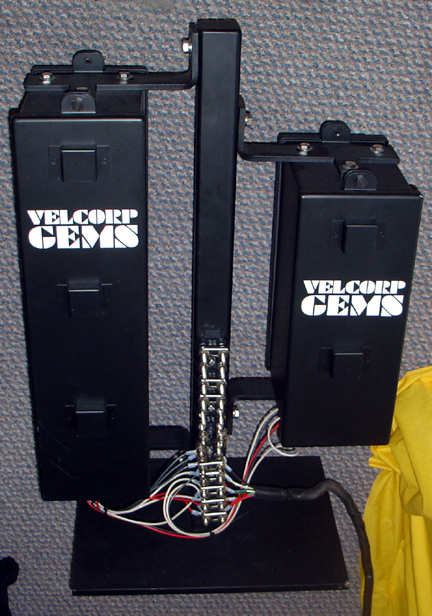 VWM_back_hor3x2.
