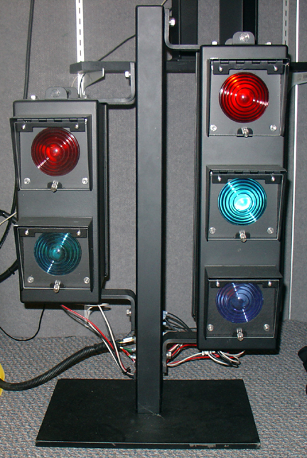 VWM_stack_hor3x2.