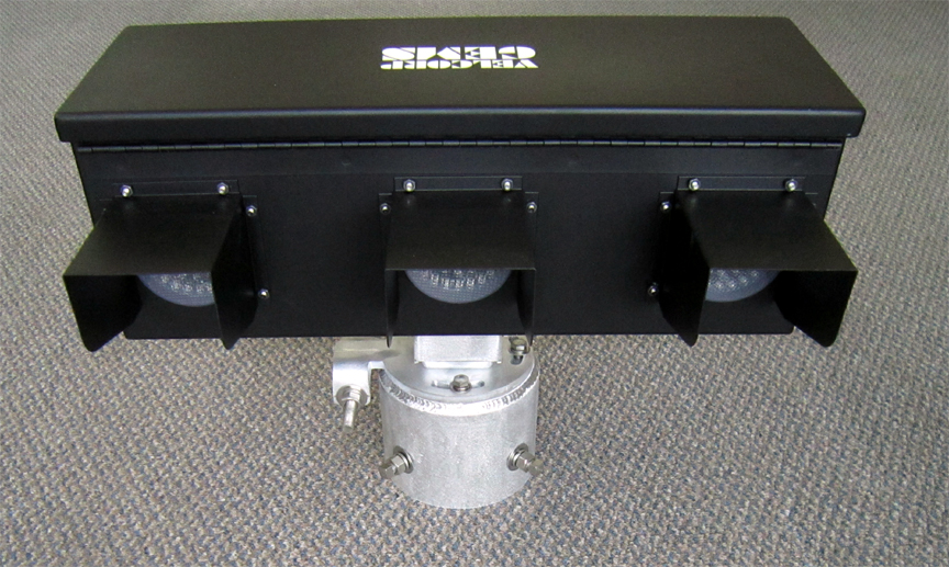 XP-TSE-24A-3x_hor_encl.