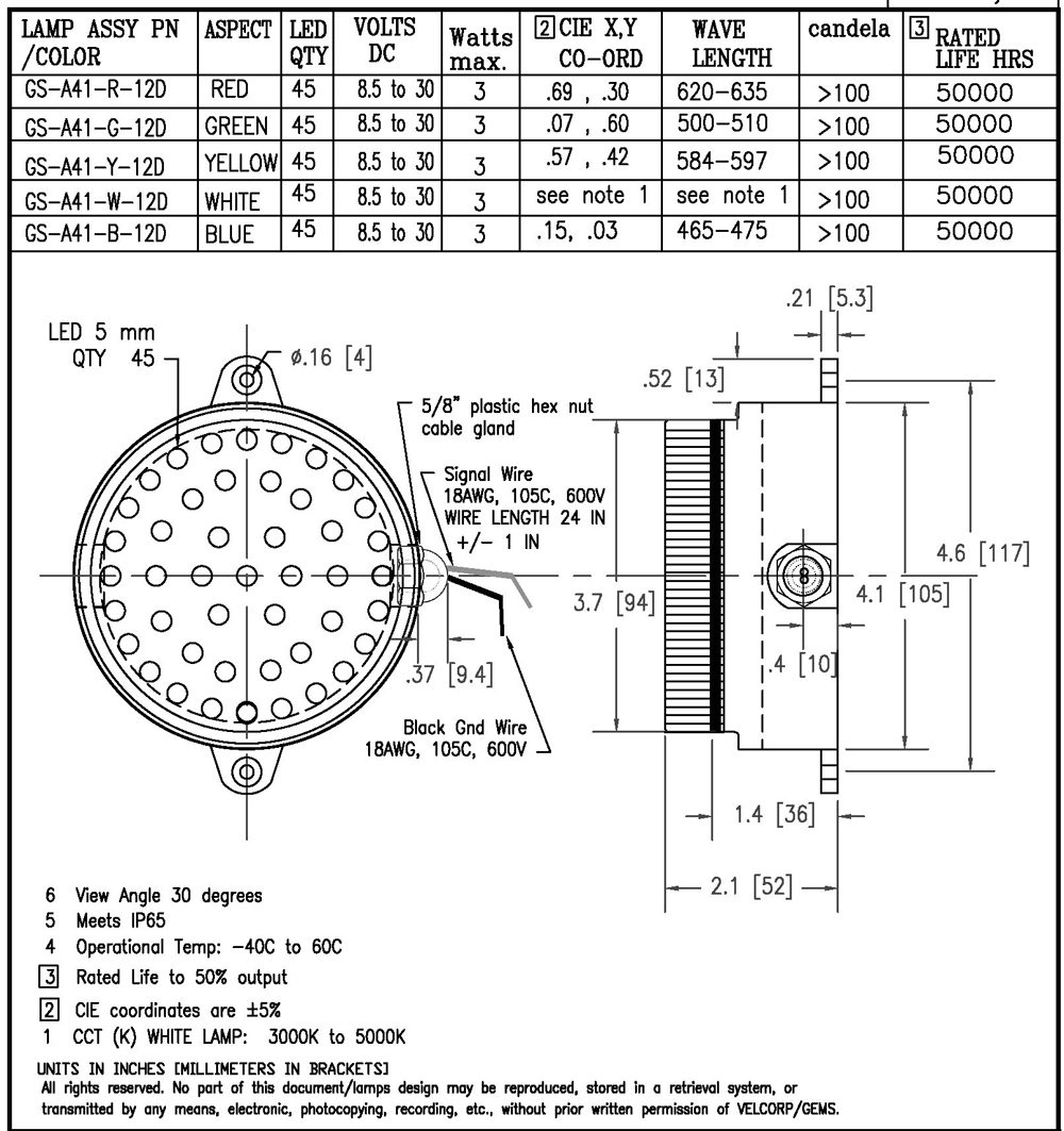cover_GS-A41-12D_A.01.
