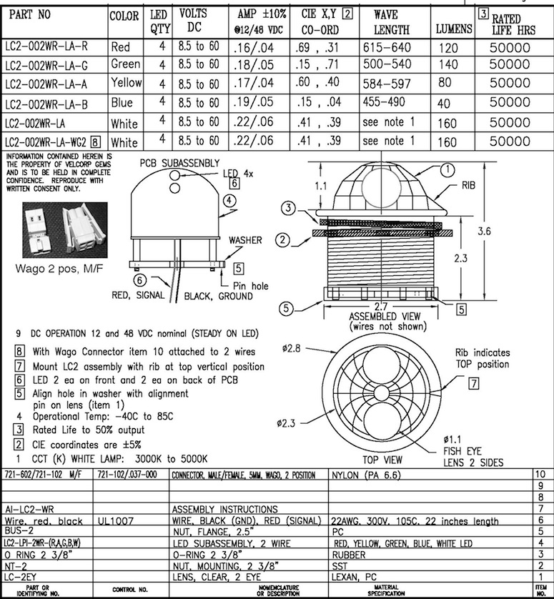 COVER_LC2-002WR-LA_F02.