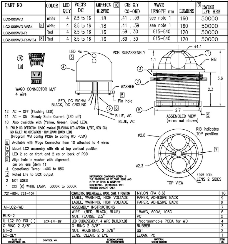 Cover_LC2-005WD_E.01.