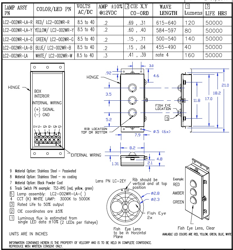 cover_TS3_C.01.